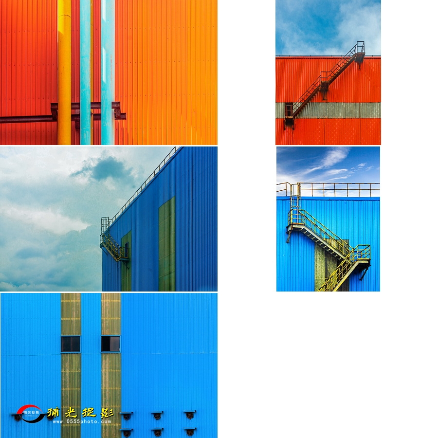 ����Ԫ�أ��飩 ����Խ.jpg