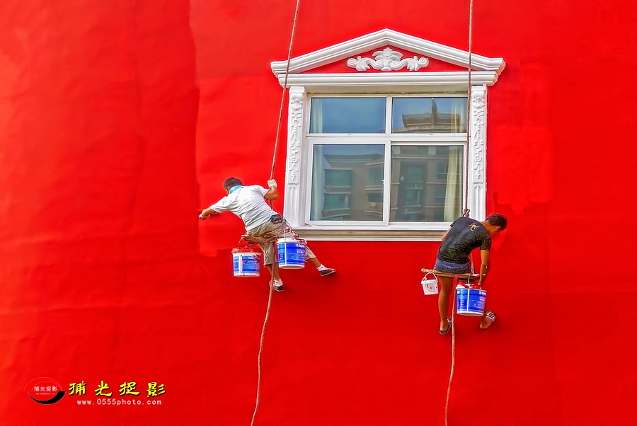 ���� ���Ǿ�.jpg