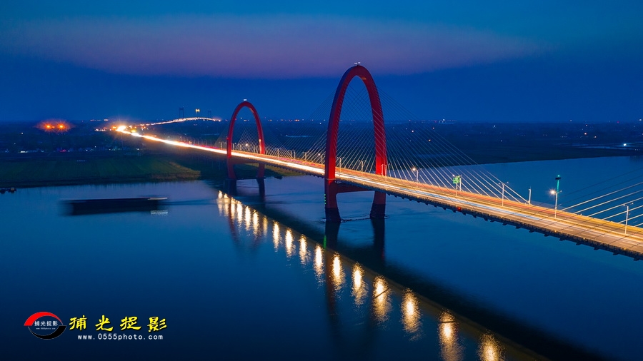 �����ĳ������� ����Ⱥ.jpg