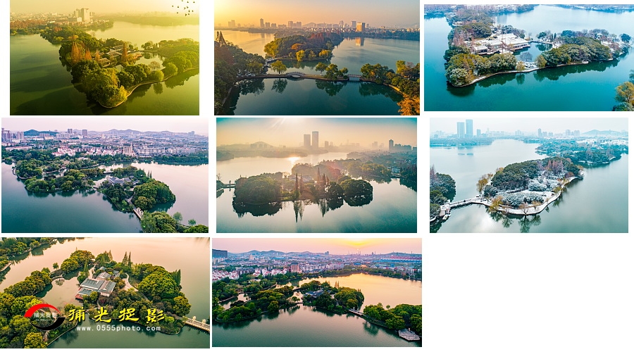 ���˵ľ굺���飩 ������.jpg