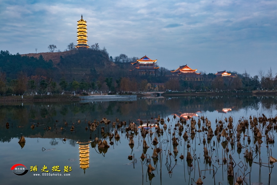 �߲㱦��ӳ���� ����.jpg