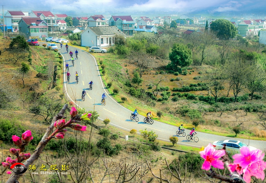 �����һ��� Ԭ�κ�.jpg