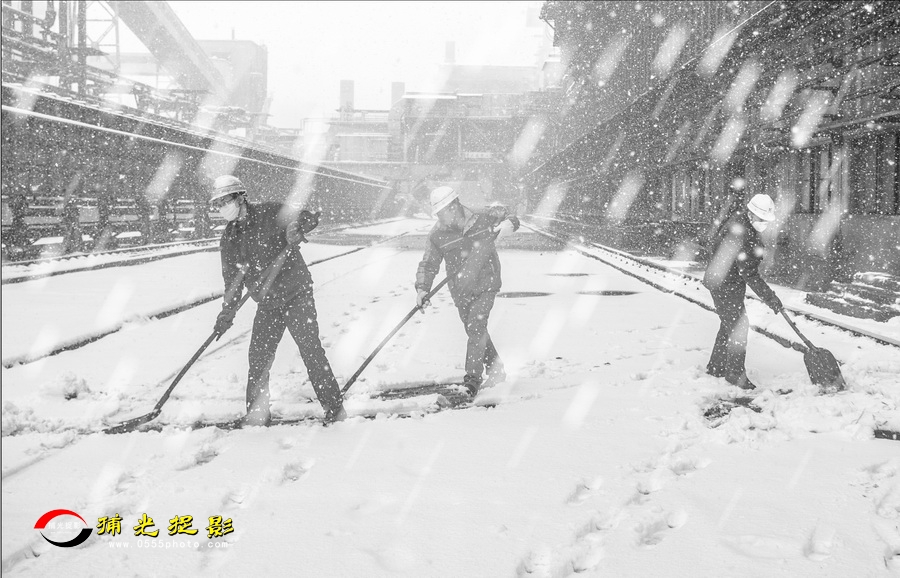 ��ɨ ������.jpg