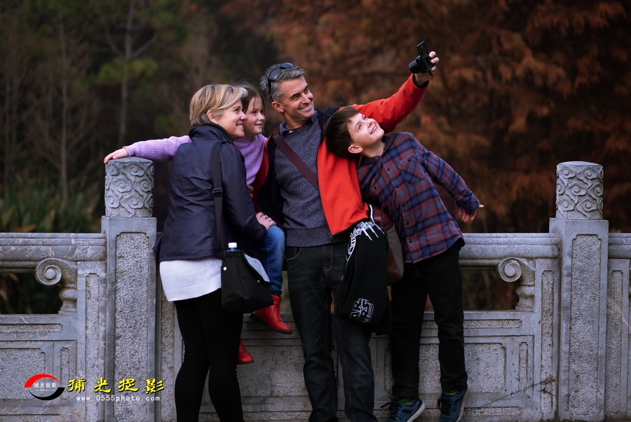 ����һ���� ³��.jpg