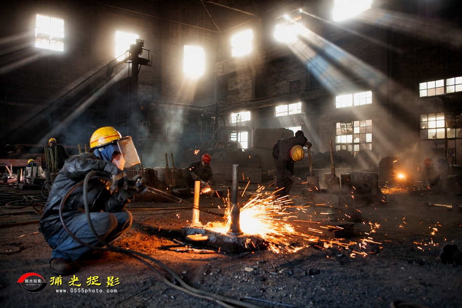 ��ɰ�� ������.jpg