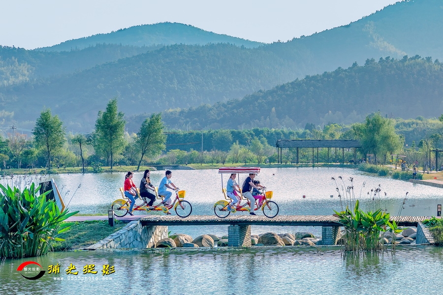 ���� ����Խ.jpg