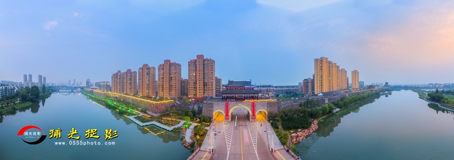 ��Դ����Ӱ ��С��.jpg