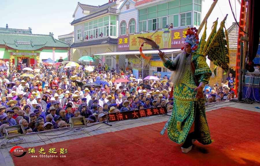 ������Ϸ��� ����ϼ.jpg