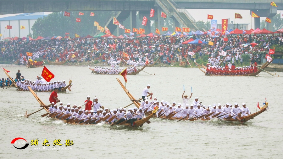 ʢ�������� �չ���.jpg