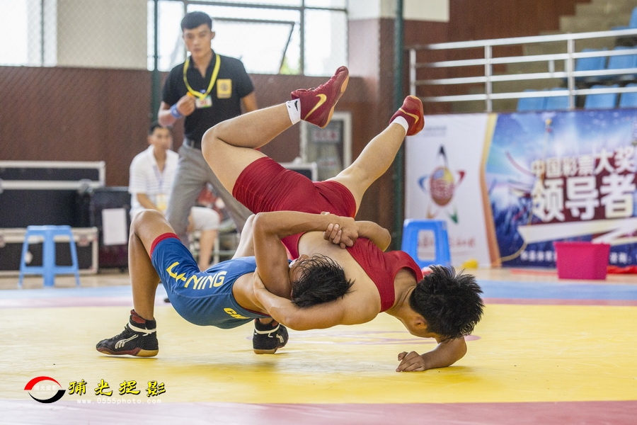 ���㶦�� �߱�.jpg