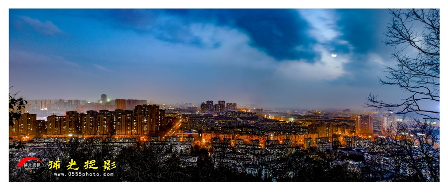 ɽ��ҹɫ ������.jpg