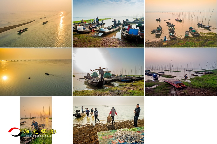 ʯ�ʺ��ϵĲ����ˣ��飩 �ܽ���.jpg