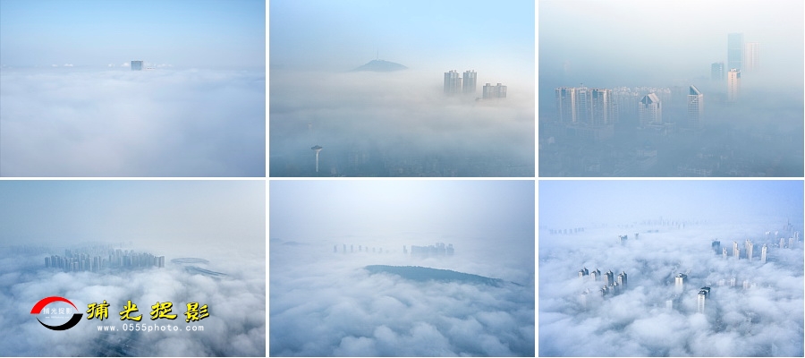 ʫ���ɾ����飩 ������.jpg