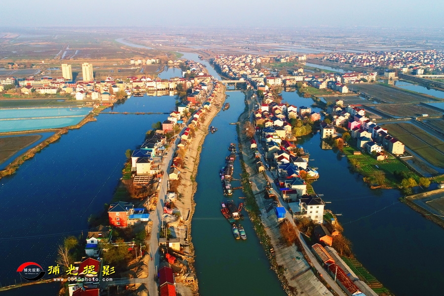 ʯ�ʺ�ͨ�� ����.jpg