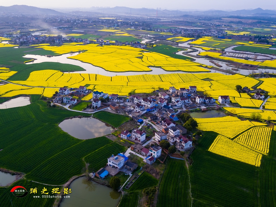 ������Դ ����.jpg