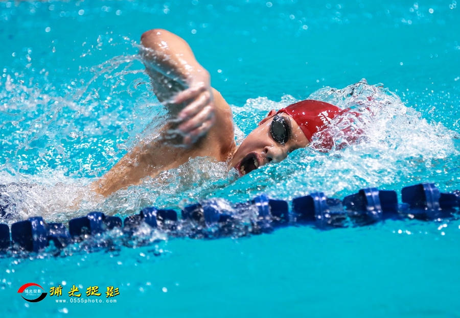 ˮ�д��� �����.jpg