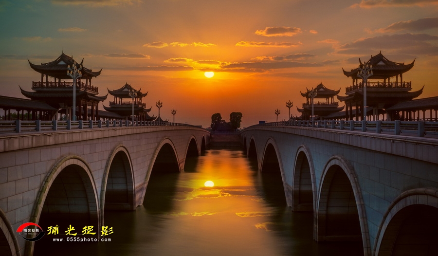 ˫��Ϧ�� ���ݻ�.jpg