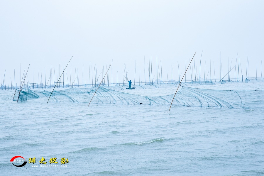 �� �ܽ���.jpg