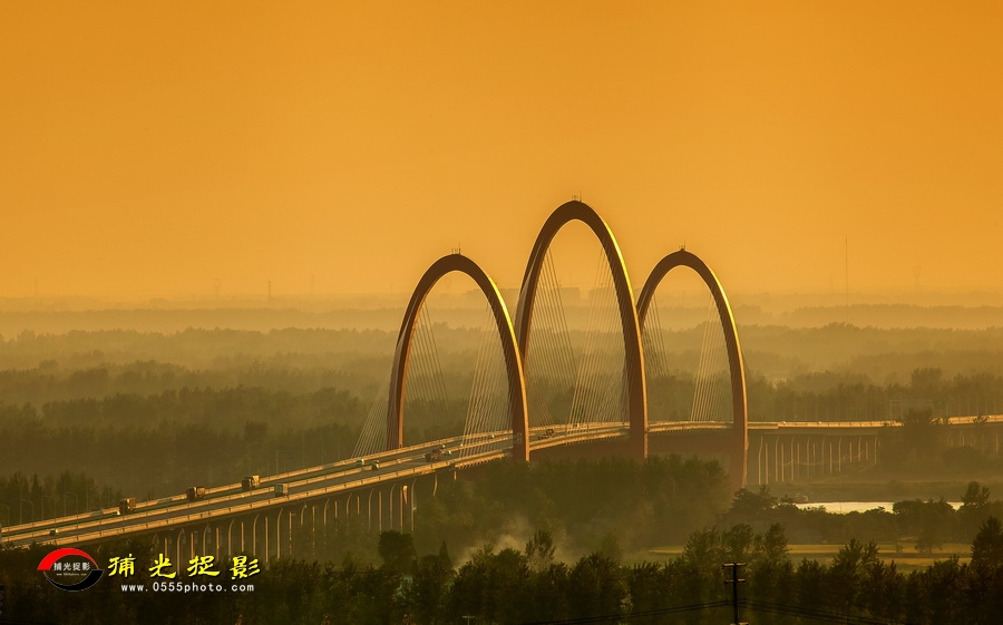 ͨ; ������.jpg