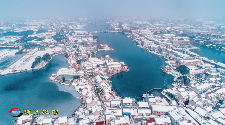 ��Ϫ���� �����.jpg