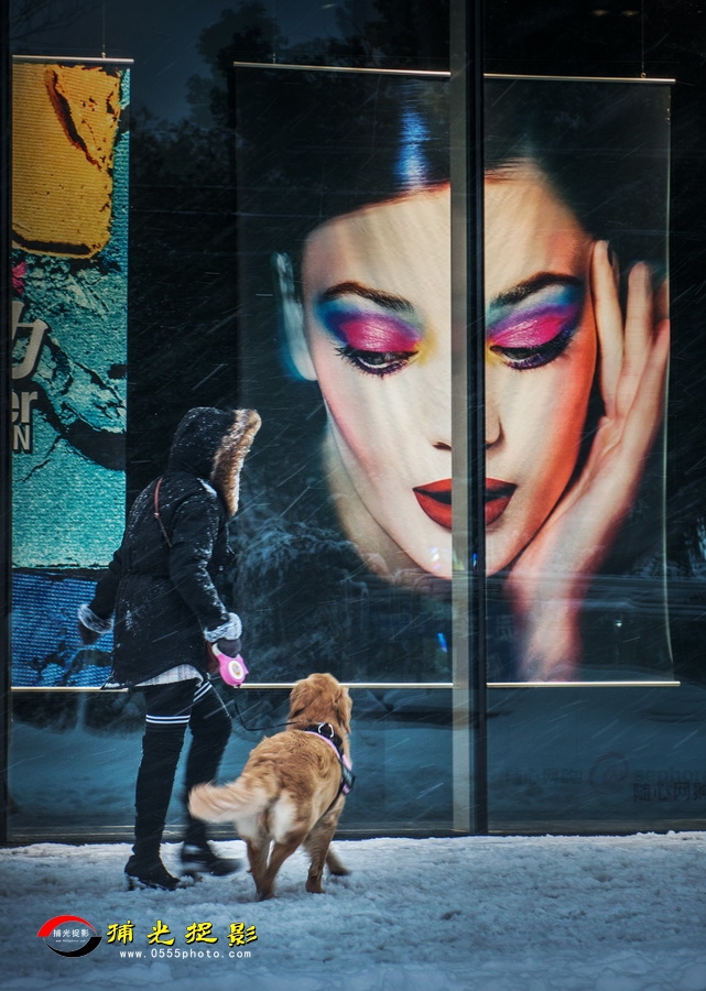 ���� ��÷Ӣ.jpg