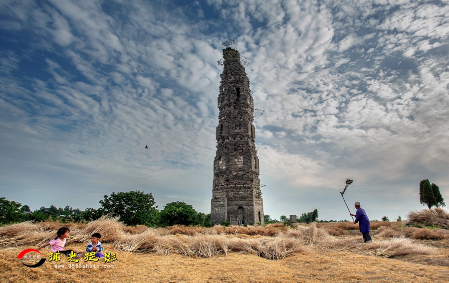 ���� �����.jpg