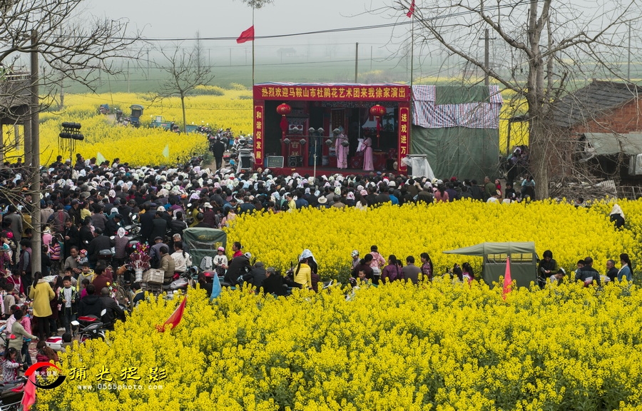 ���ϲ�� ����.jpg