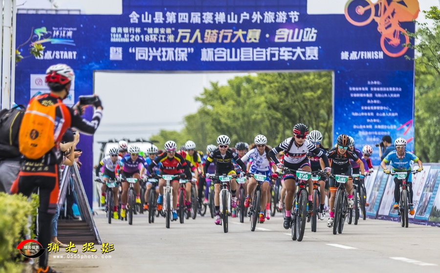 С������ ���Ϻ�.jpg