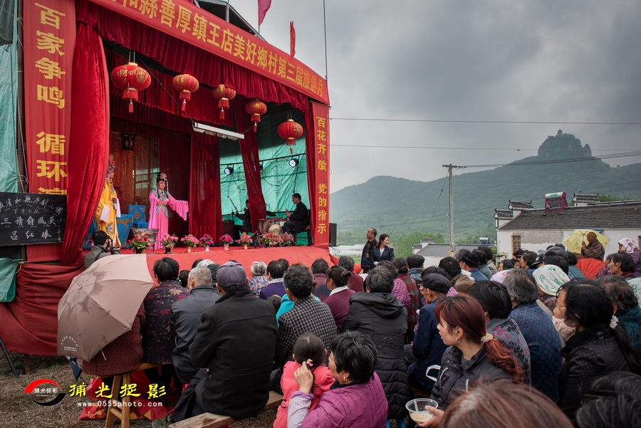 ���Ϸ̨ �ŷ�.jpg