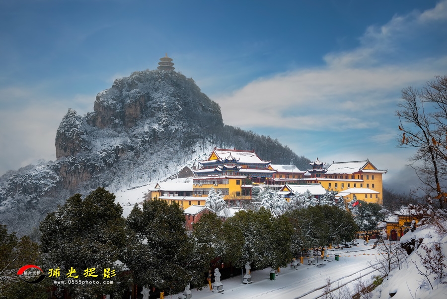 ѩԡ��̨ �ŷ�.jpg