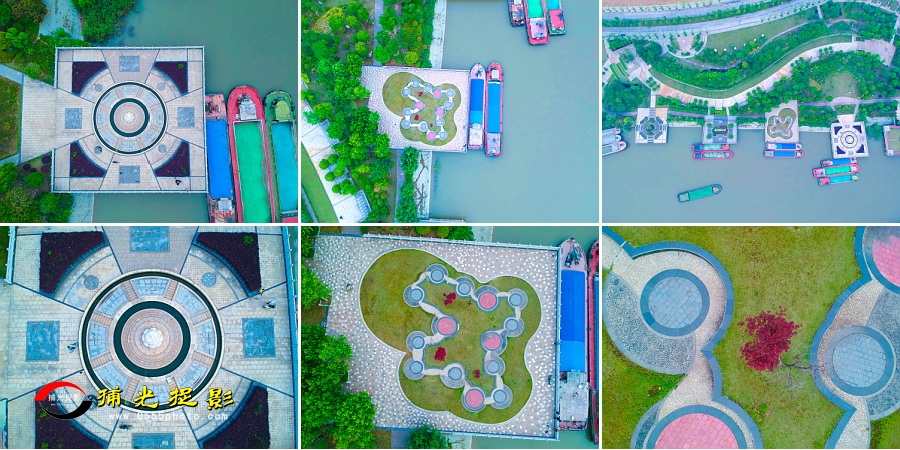 �����������飩 ǮСƽ.jpg