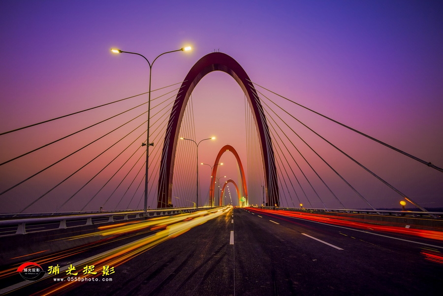 ������� ���մ�.jpg