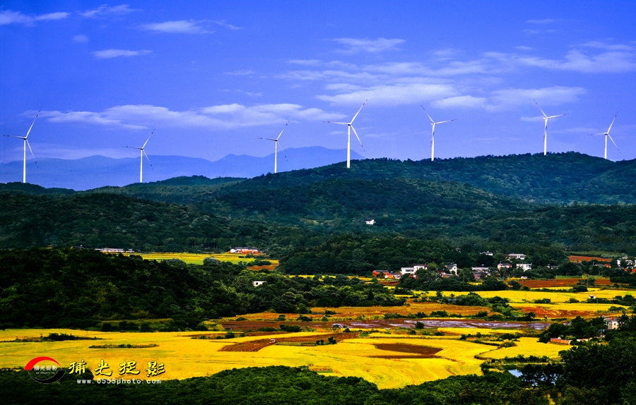 ����һ�������� �ŷ���.jpg