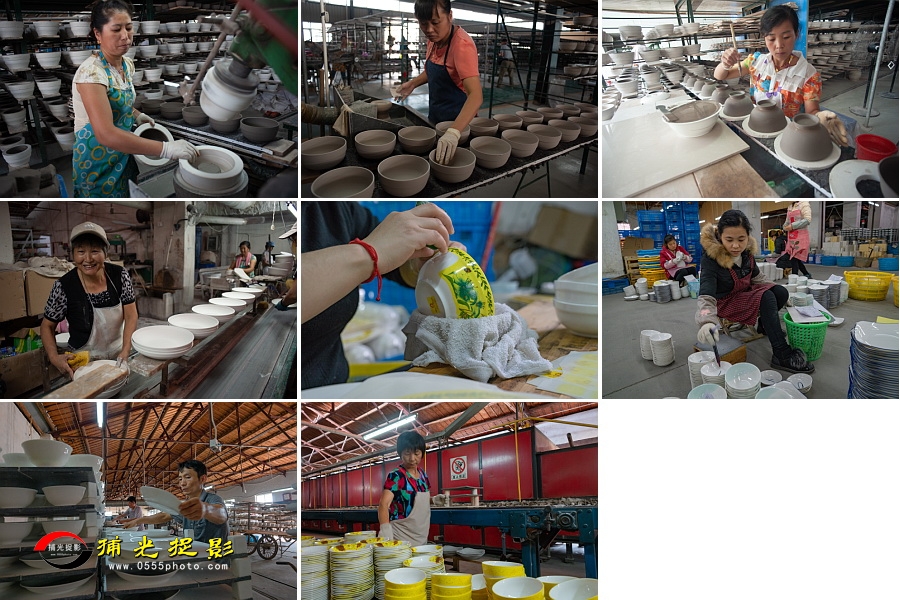 �����ɣ��飩 ��˫ϲ.jpg