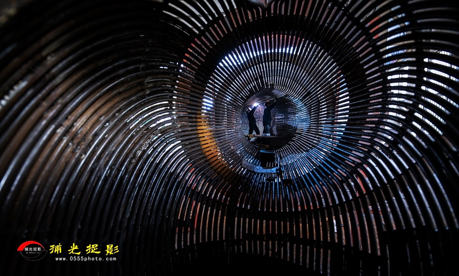 Բ���� ��Ѹ.jpg