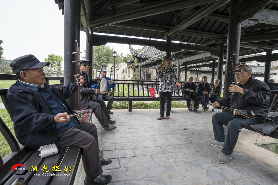 �����˼� ����.jpg