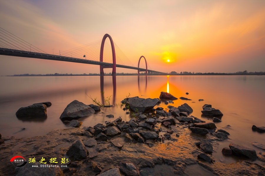 ������������ ����.jpg