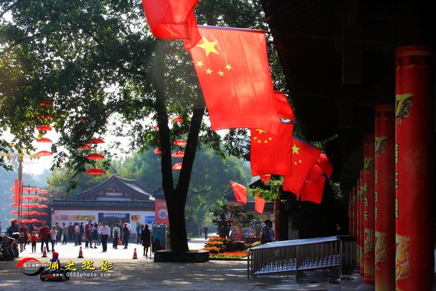 �й��� ����.jpg