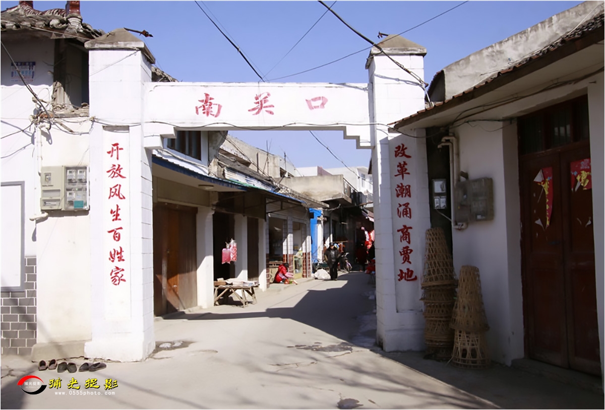 �������Ͻ֡�  ������.jpg