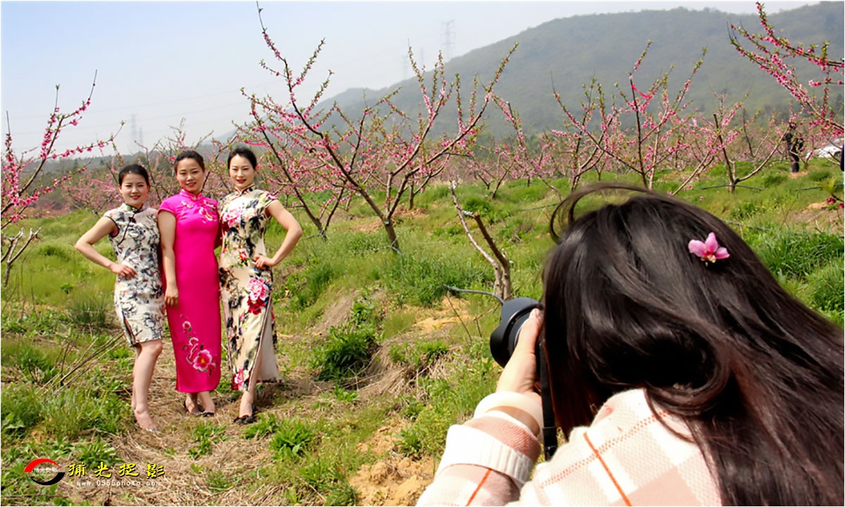 ������������ ��Ԫ��.jpg