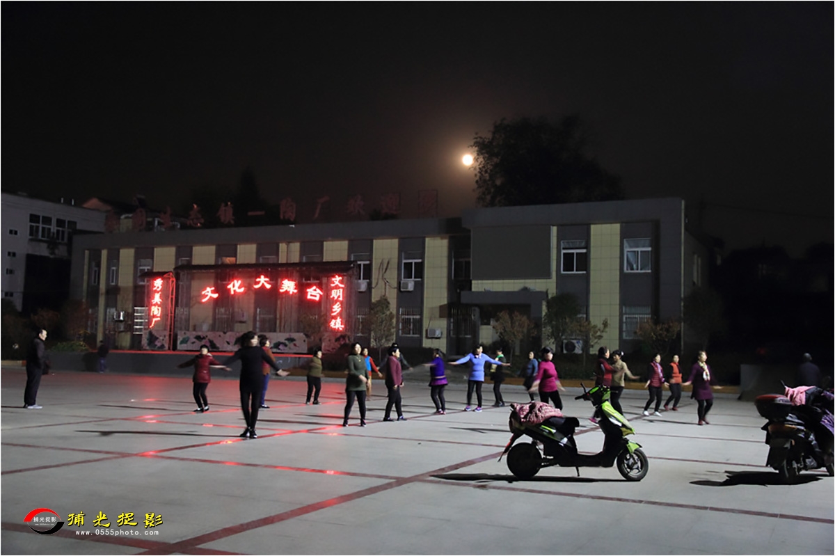 ��������Ӱ�� ����.jpg