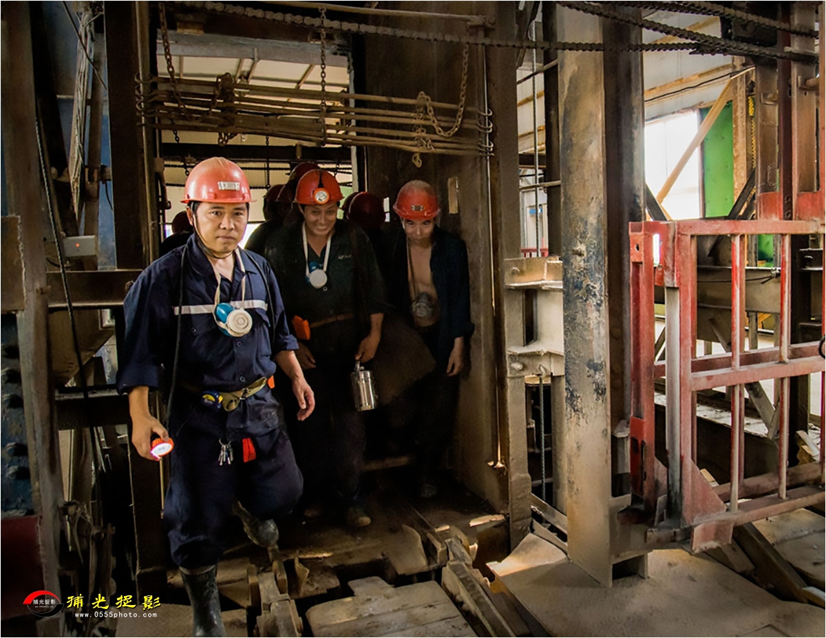 ����֮�� �ŵ���.jpg