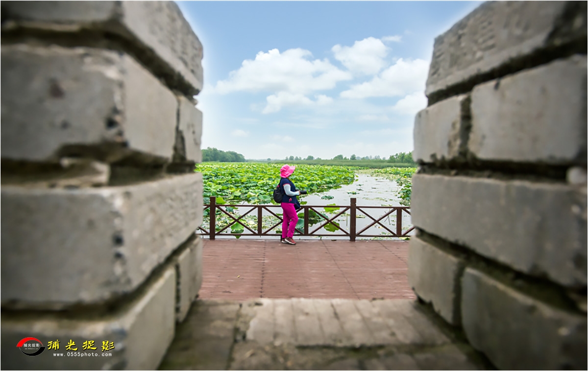 �ͺ� ������.jpg