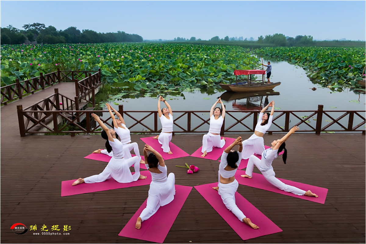 ���ڵ���  ����.jpg