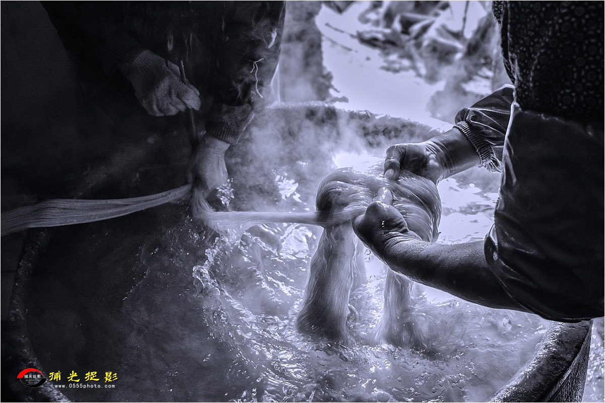 ӡ���˿, ֣�ı����飩_����.jpg