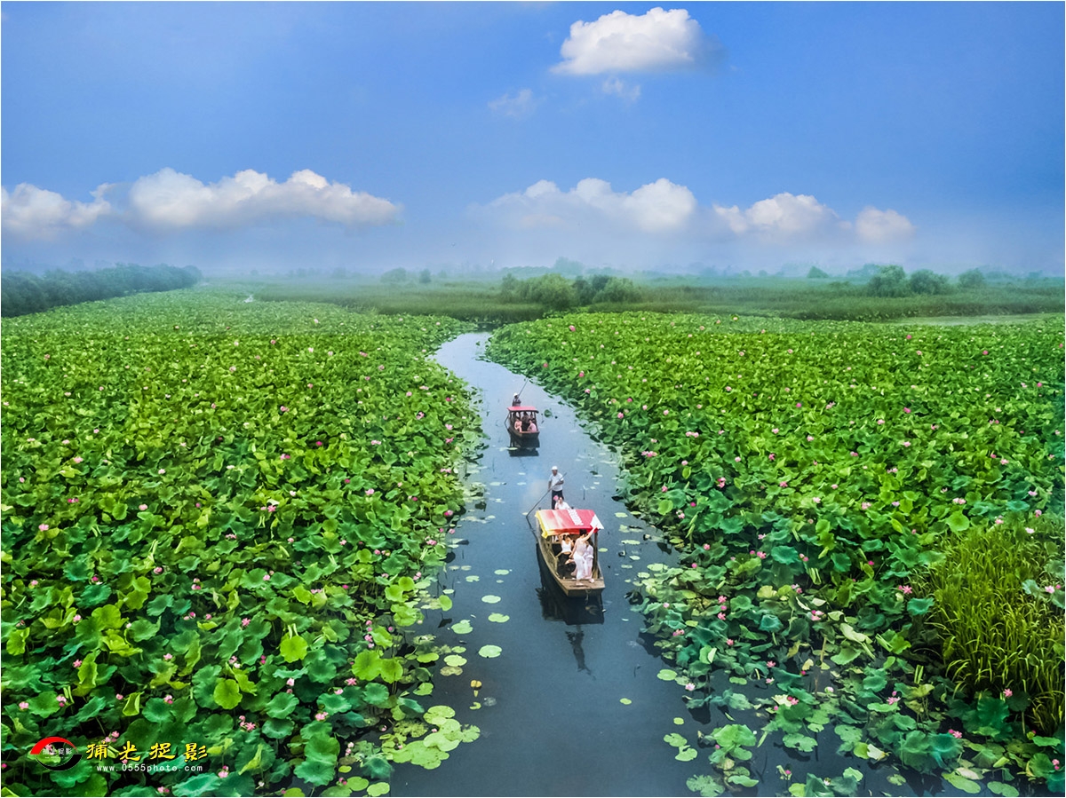 �𽱣�����������̲��  ������.jpg