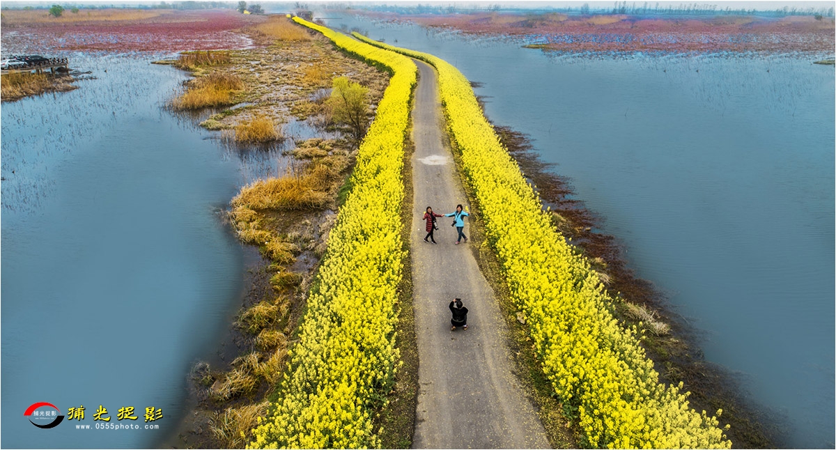 ���߲�ʪ�ء� ������.jpg