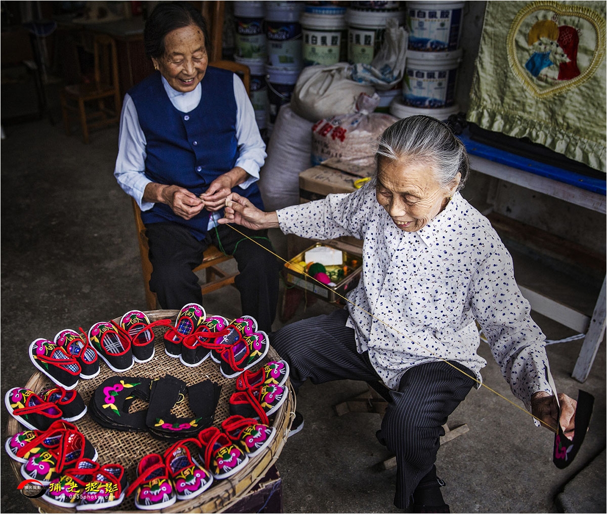 �����߻ ������.jpg