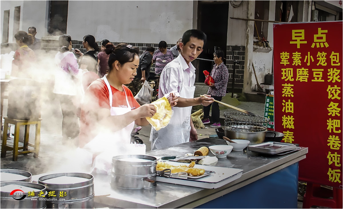 �������ɫ��㡷 ������.jpg