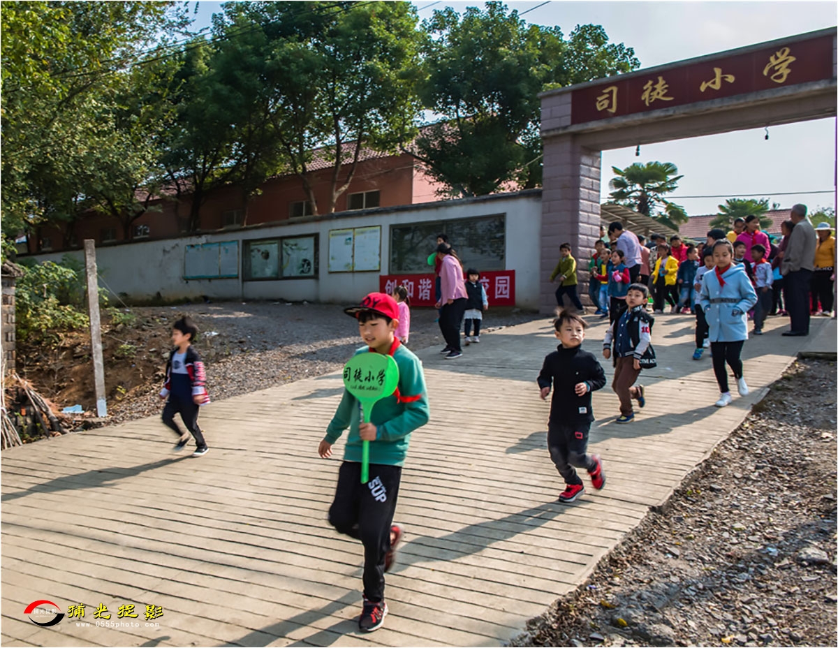 ���Ҹ�ͯ�꡷ ��Т��.jpg